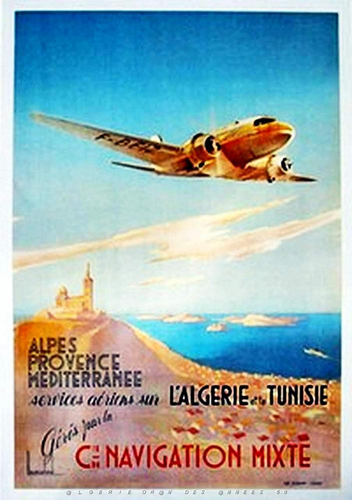 03- Affiches AFN avions 20.jpg